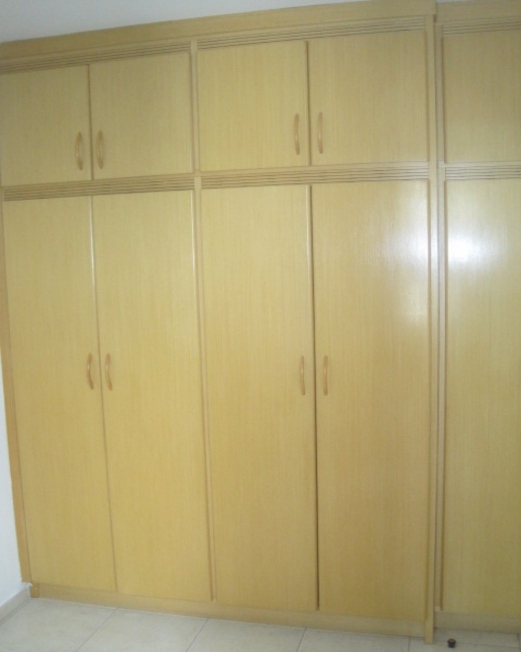 Apartamento à venda e aluguel com 2 quartos, 70m² - Foto 8