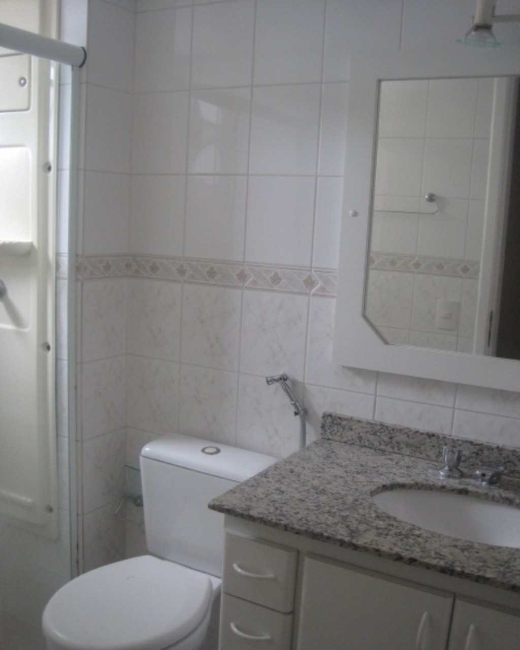 Apartamento à venda e aluguel com 2 quartos, 70m² - Foto 9