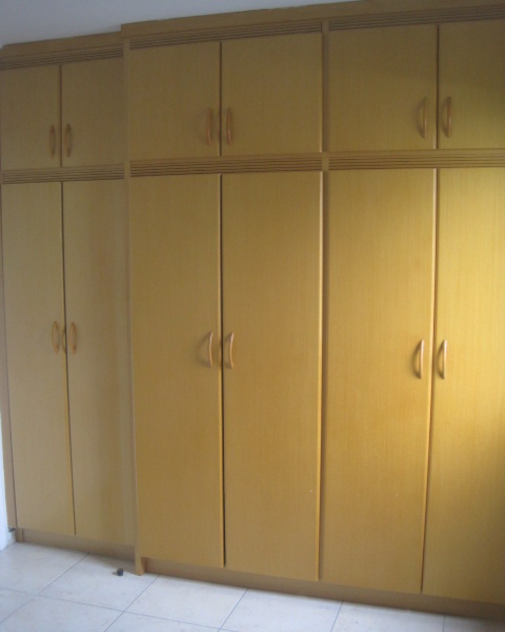 Apartamento à venda e aluguel com 2 quartos, 70m² - Foto 10