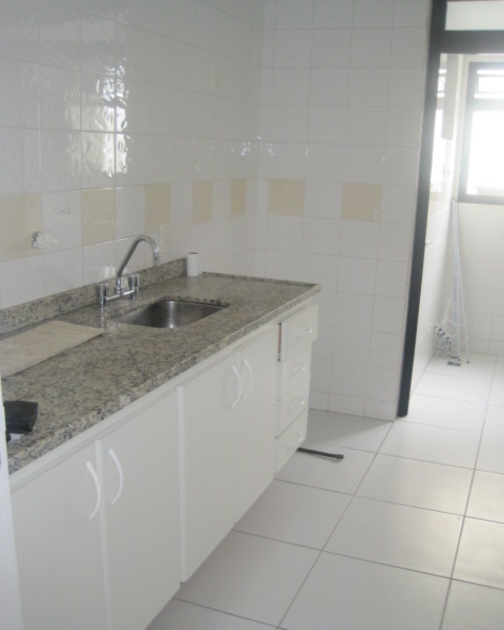 Apartamento à venda e aluguel com 2 quartos, 70m² - Foto 15