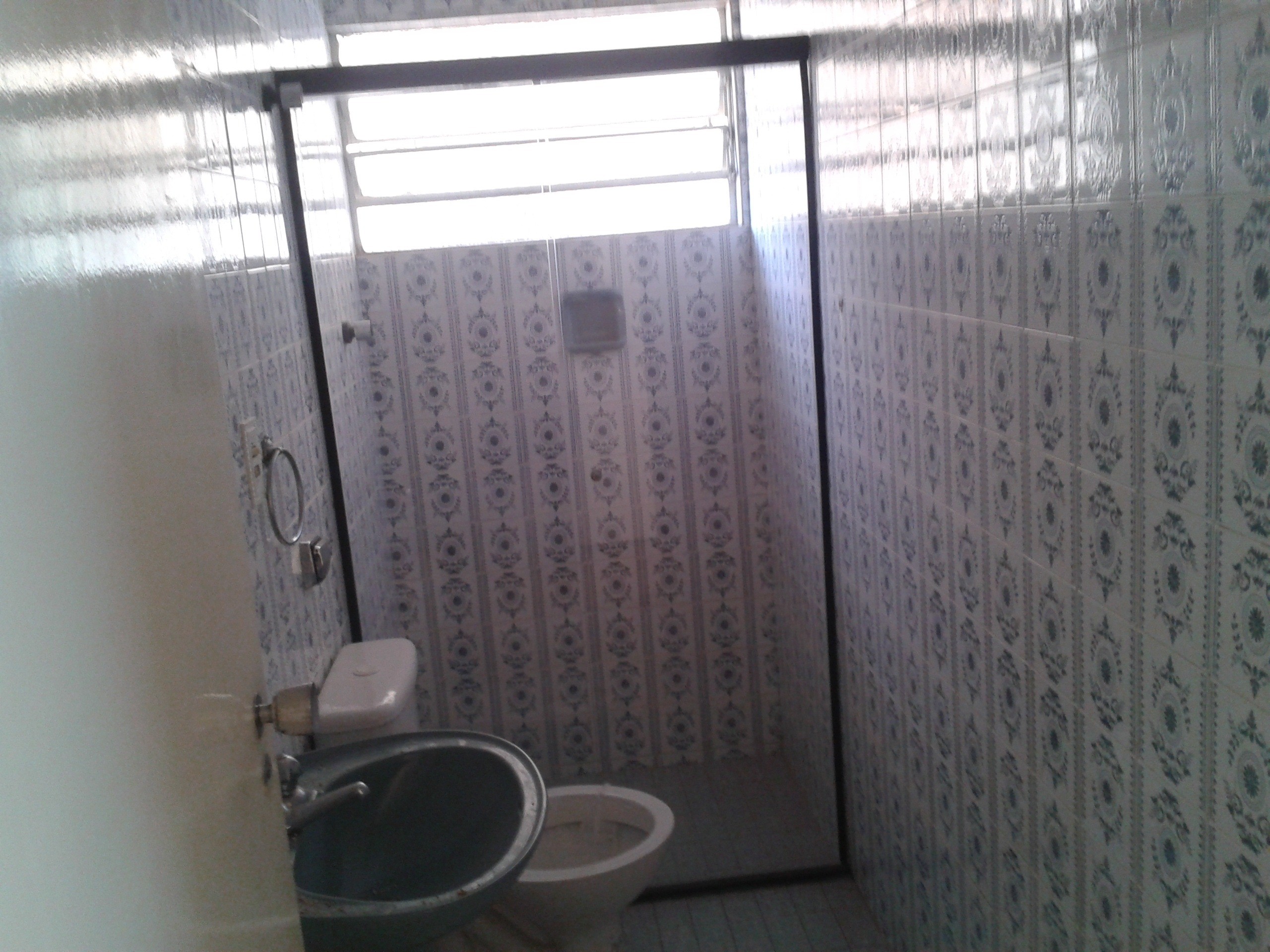 Apartamento à venda com 3 quartos, 120m² - Foto 8