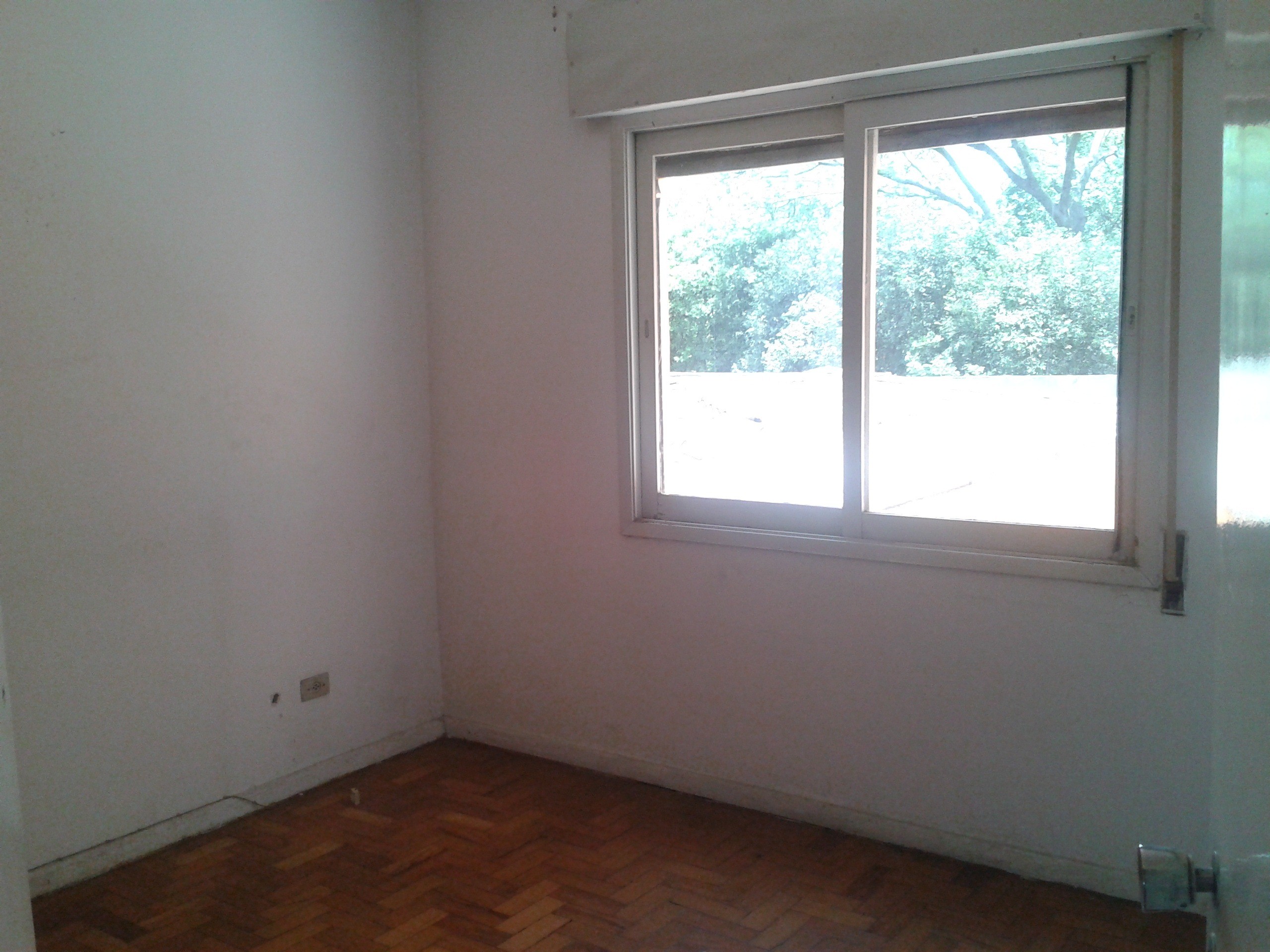 Apartamento à venda com 3 quartos, 120m² - Foto 10