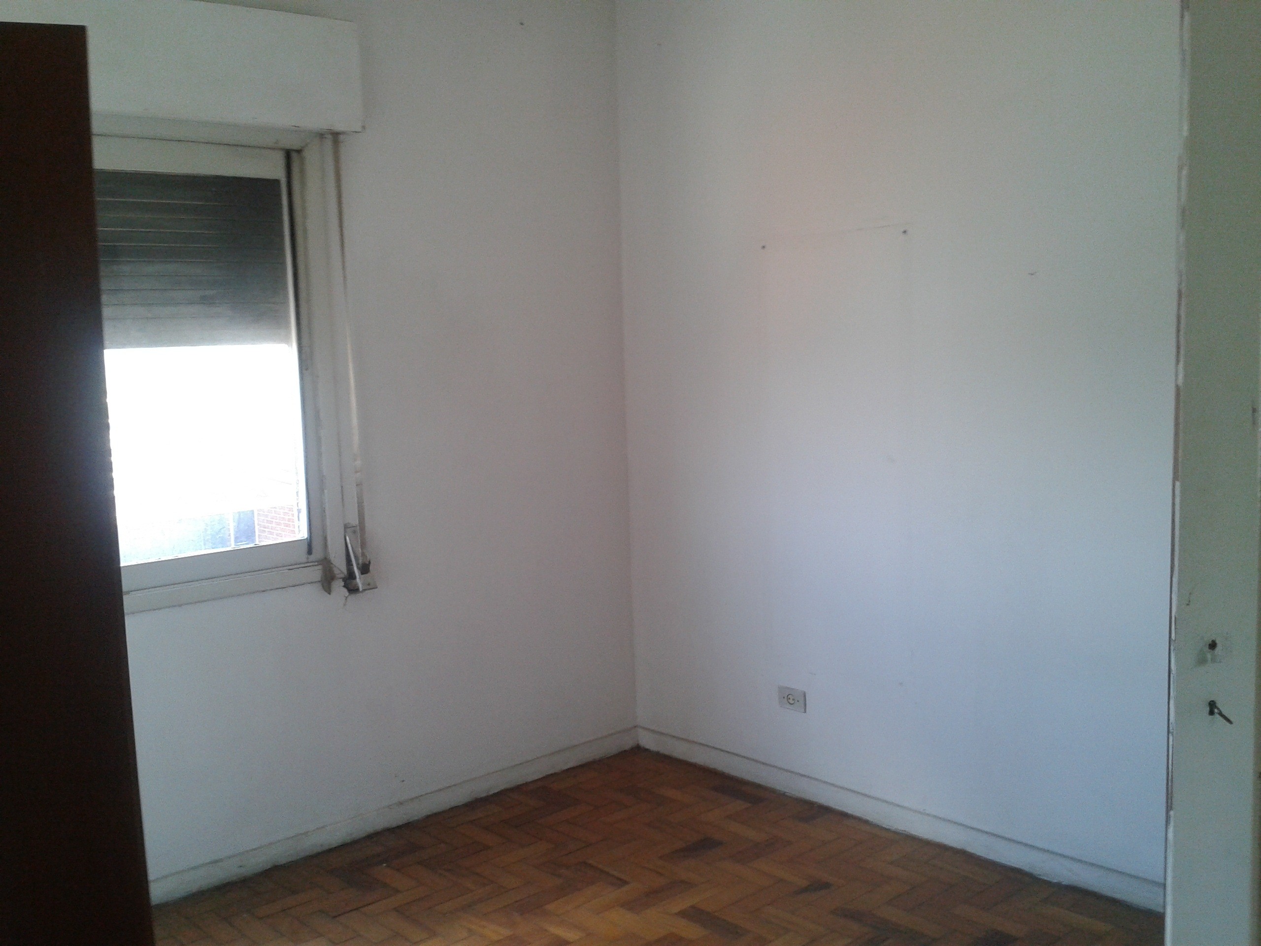 Apartamento à venda com 3 quartos, 120m² - Foto 11