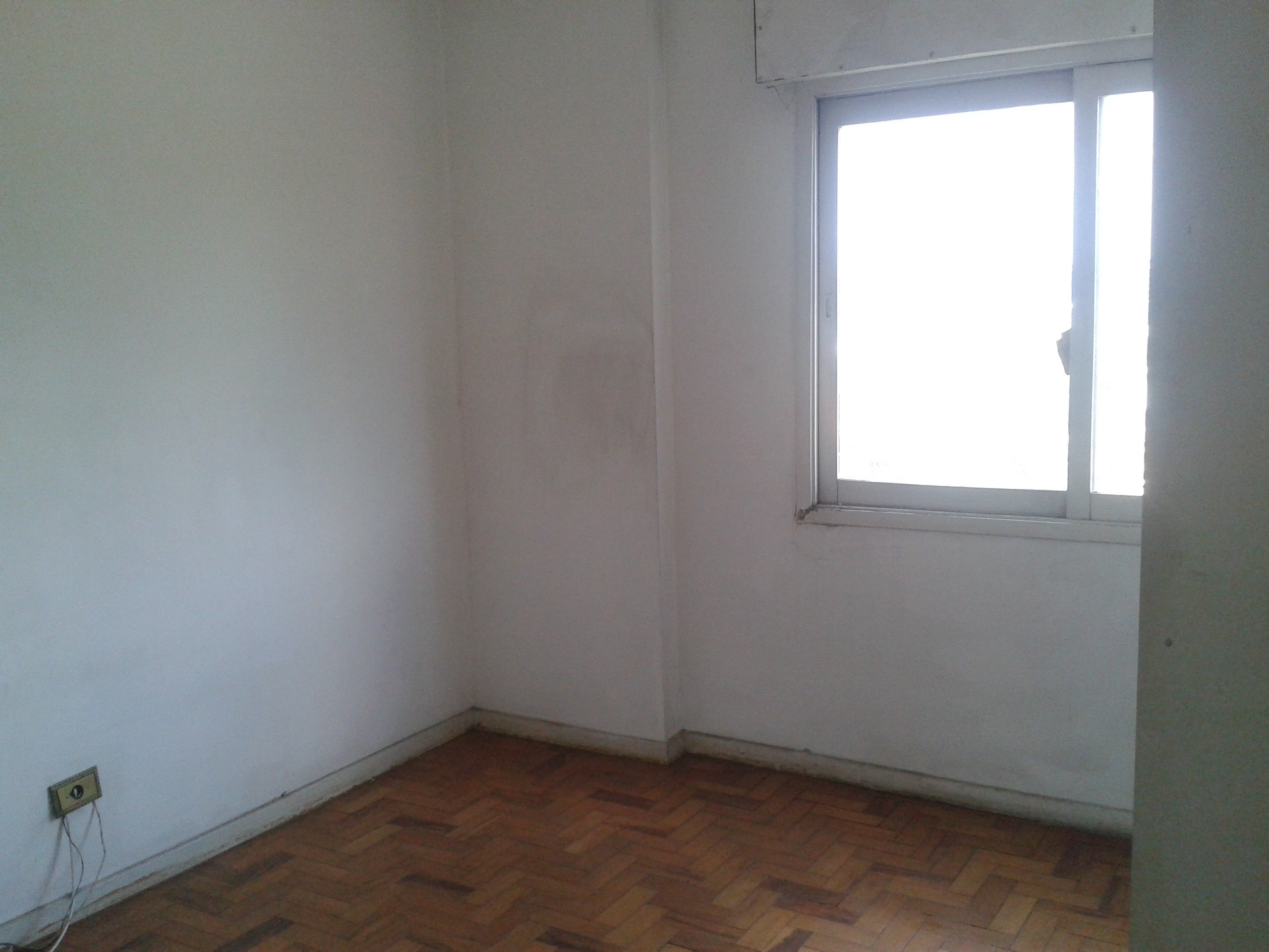 Apartamento à venda com 3 quartos, 120m² - Foto 13