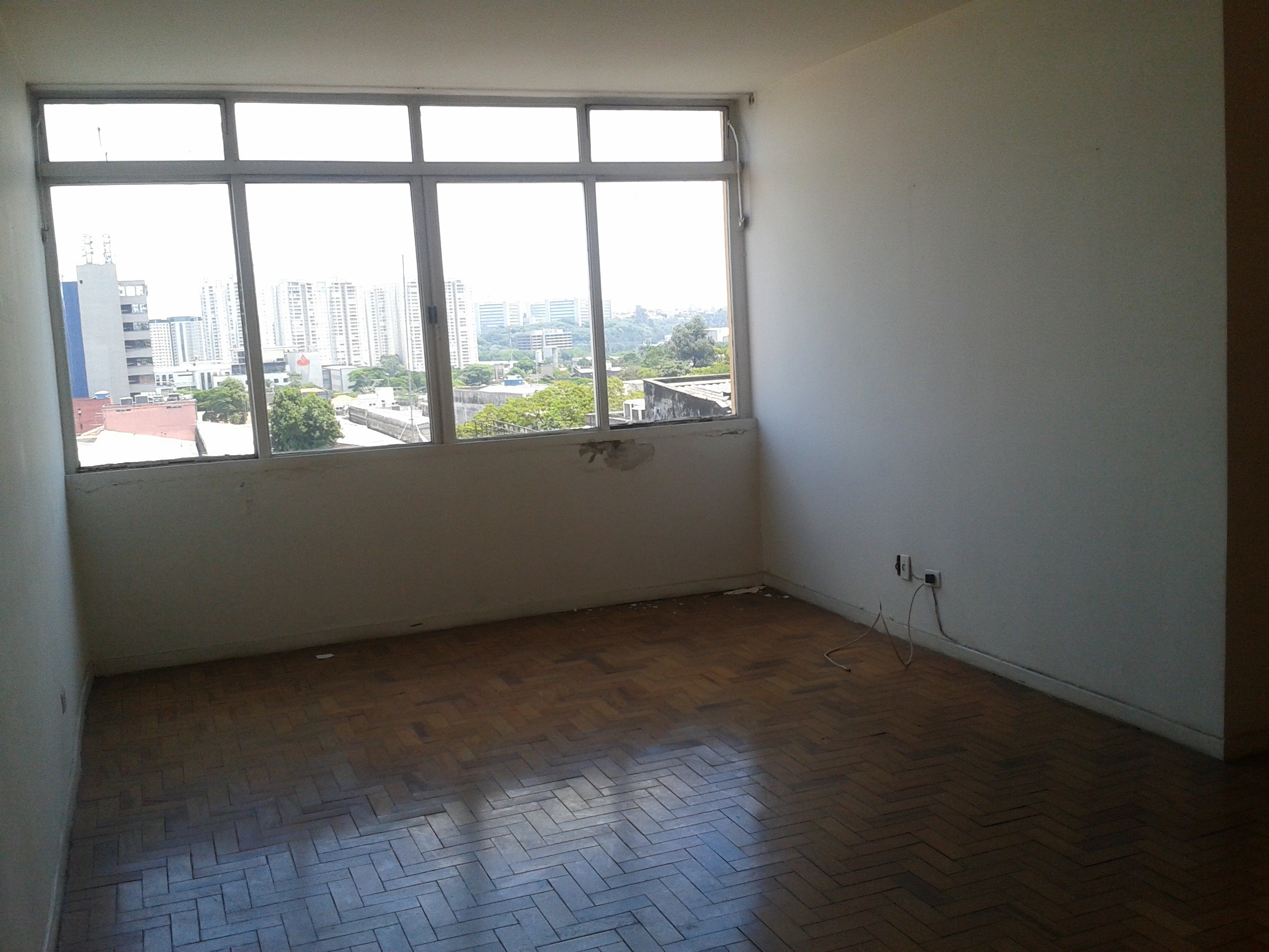 Apartamento à venda com 3 quartos, 120m² - Foto 14