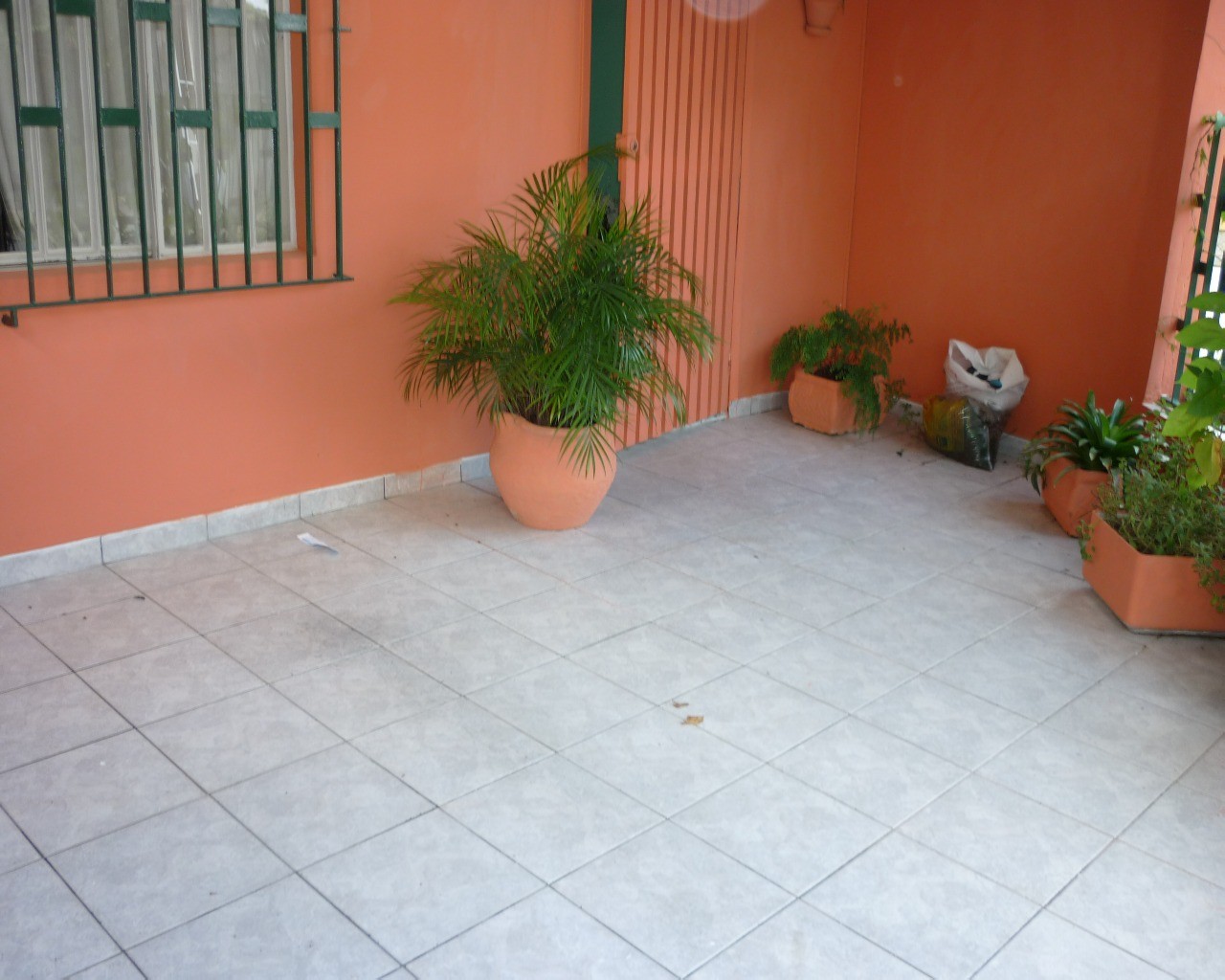 Sobrado à venda com 2 quartos, 124m² - Foto 11