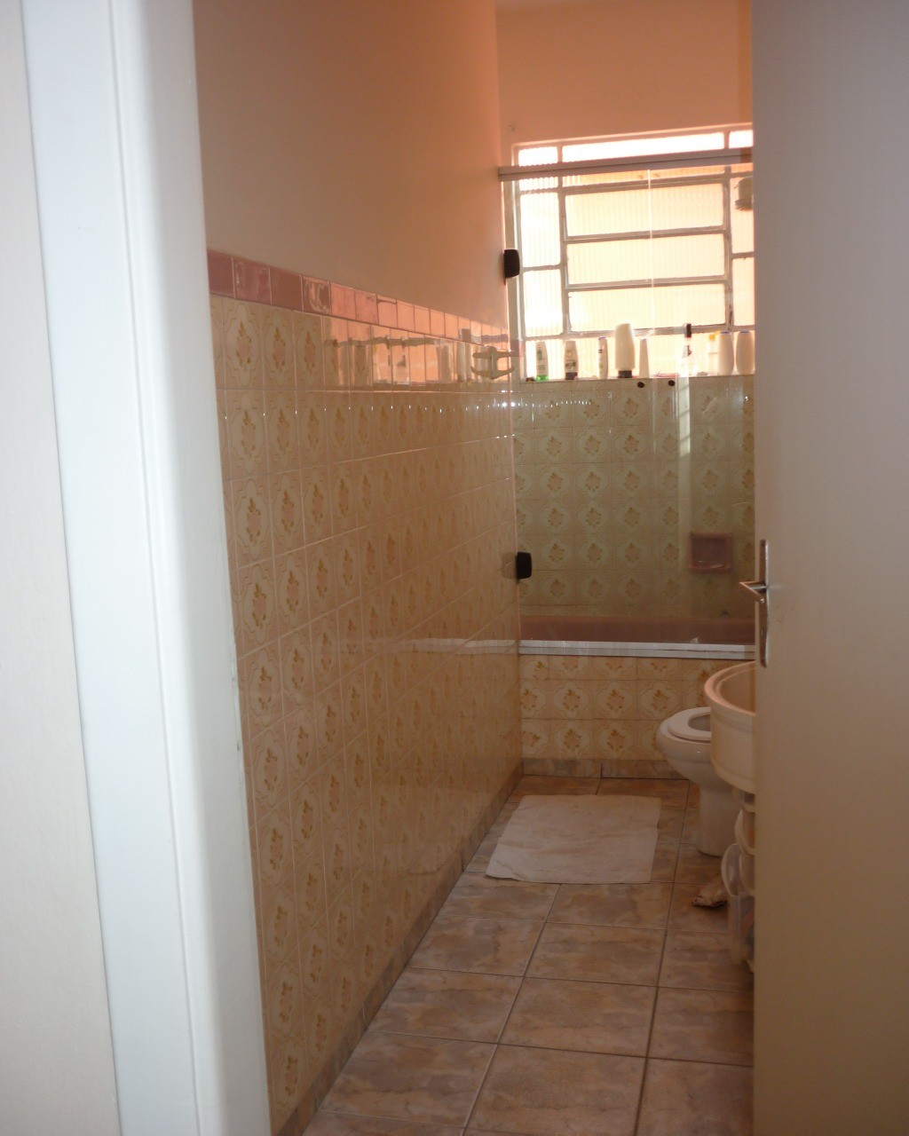 Sobrado à venda com 2 quartos, 124m² - Foto 22