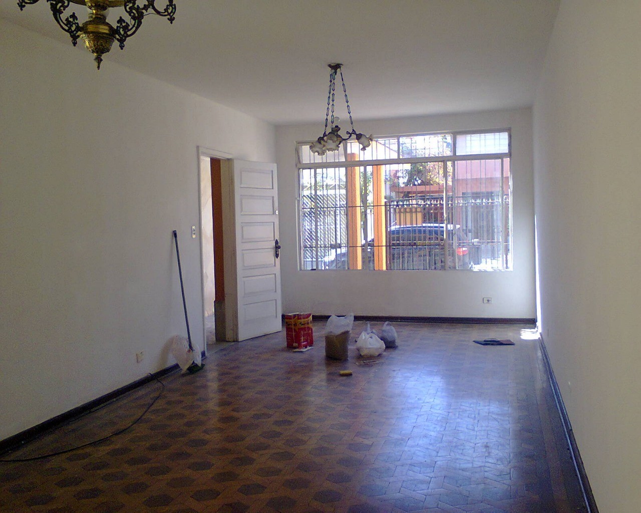 Sobrado, 3 quartos, 130 m² - Foto 2