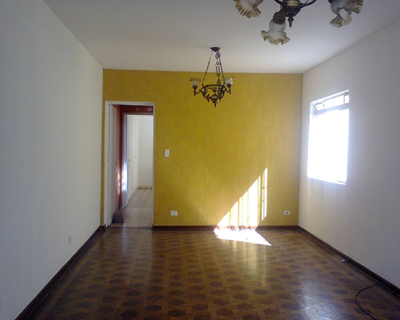 Sobrado, 3 quartos, 130 m² - Foto 3