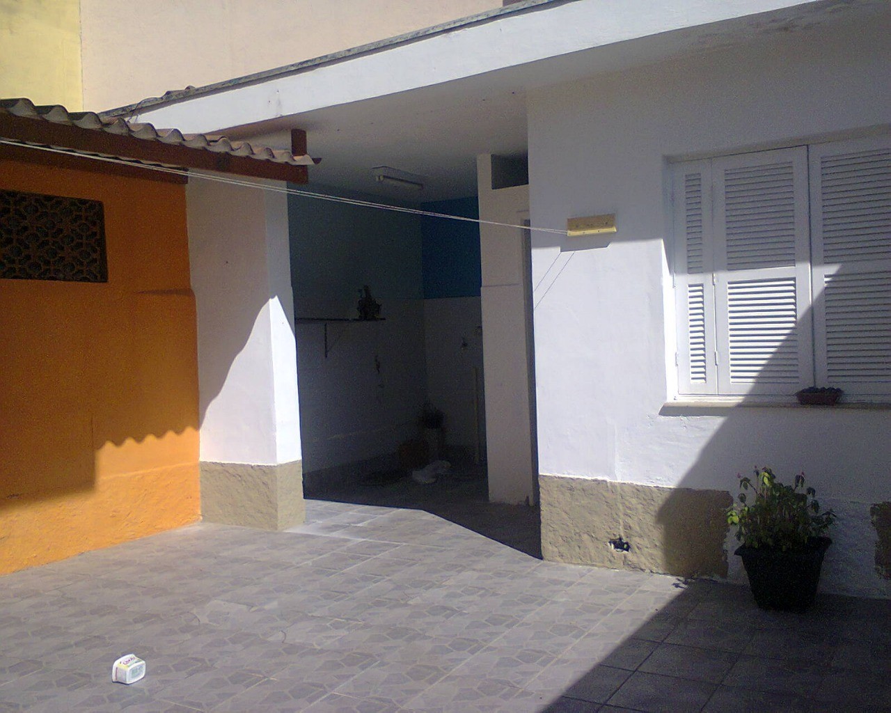 Sobrado, 3 quartos, 130 m² - Foto 6