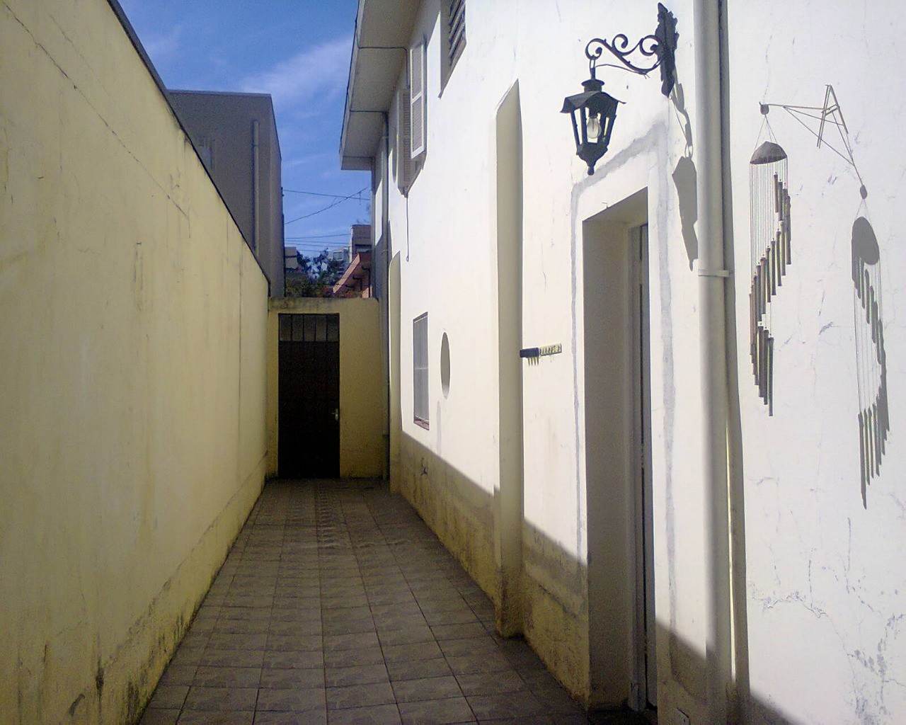Sobrado, 3 quartos, 130 m² - Foto 7