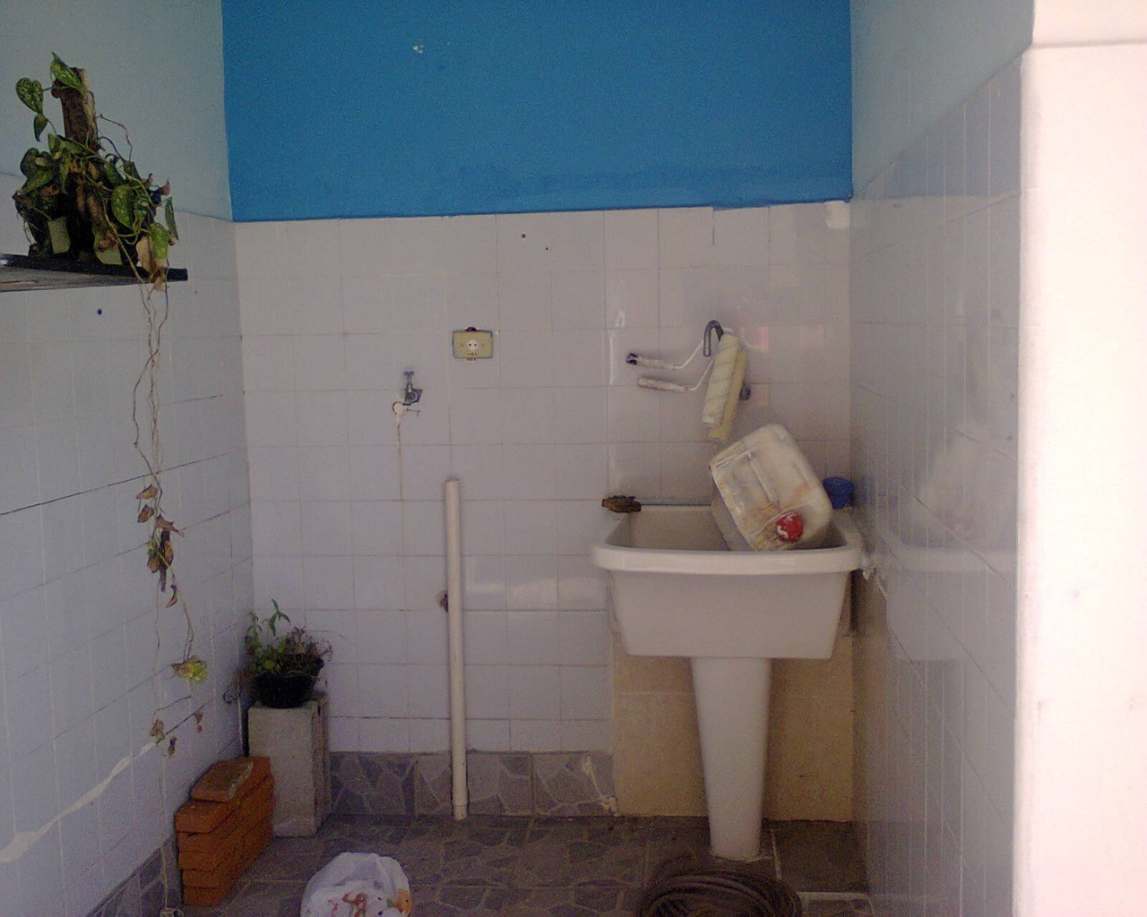 Sobrado, 3 quartos, 130 m² - Foto 8