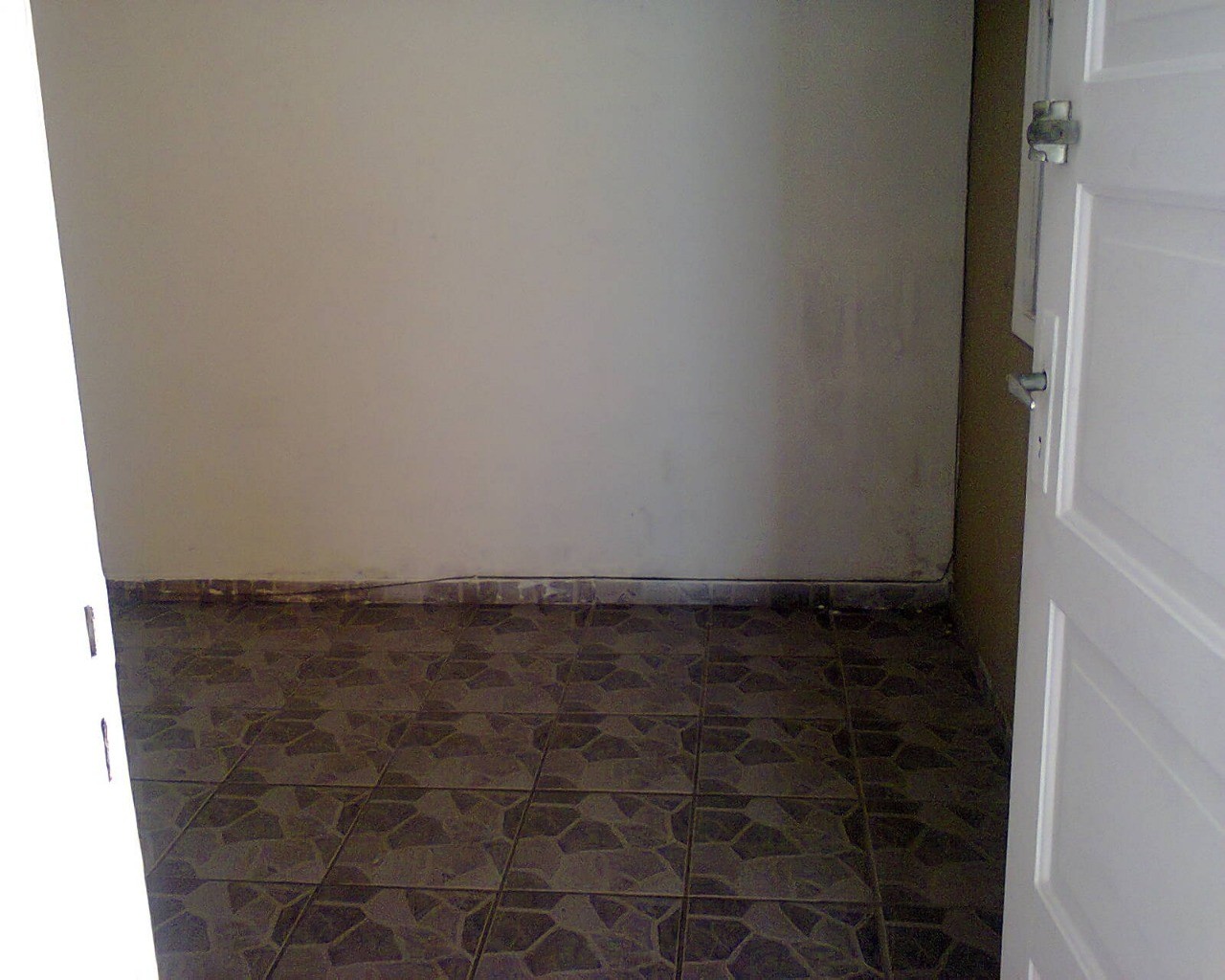 Sobrado, 3 quartos, 130 m² - Foto 9