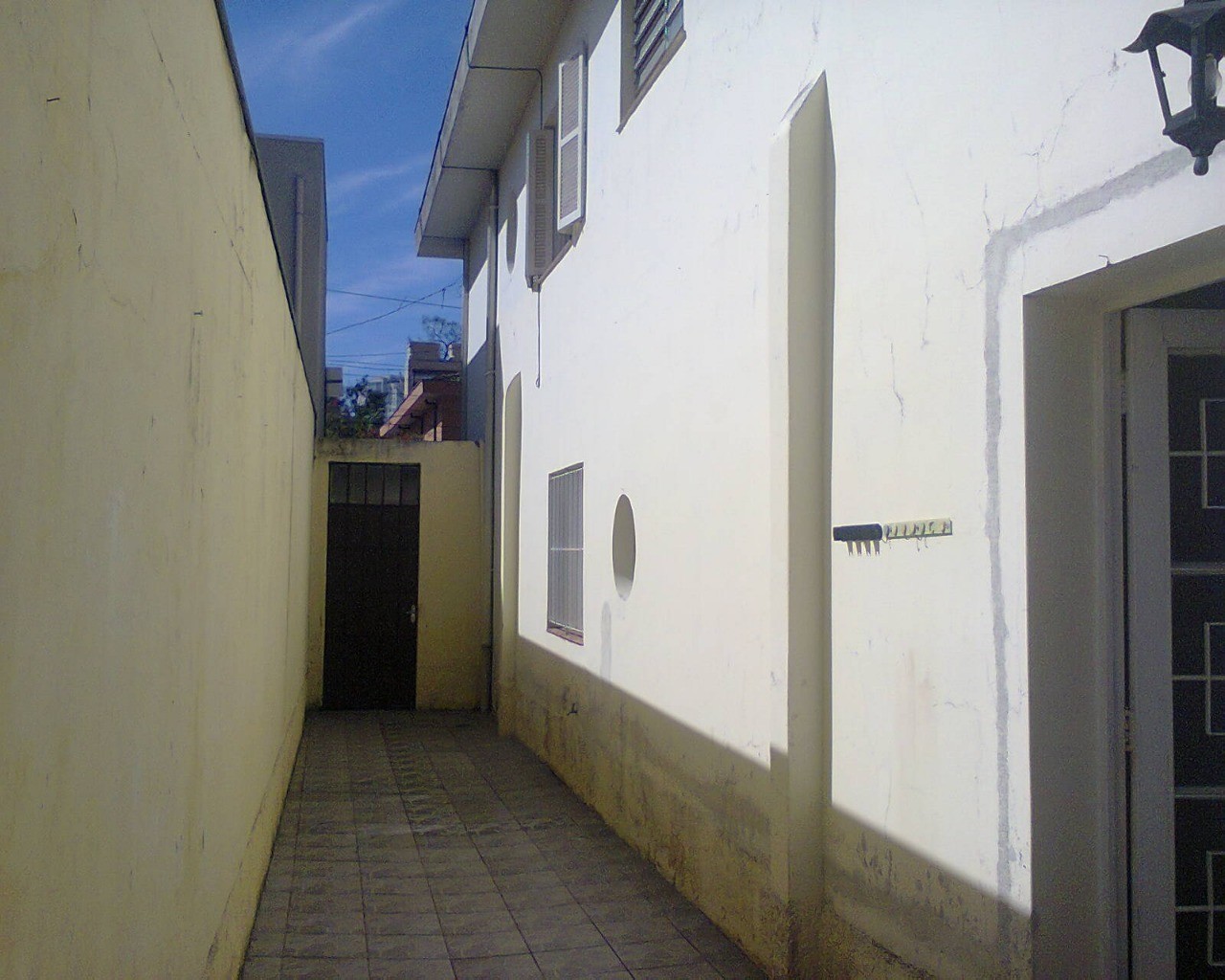 Sobrado, 3 quartos, 130 m² - Foto 11