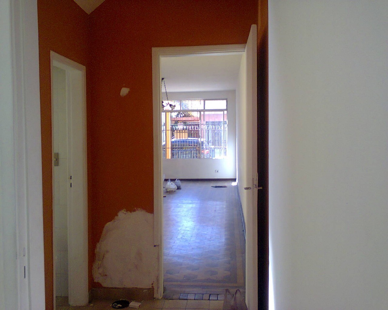 Sobrado, 3 quartos, 130 m² - Foto 12