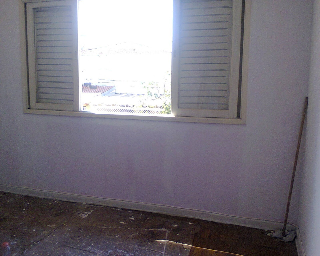 Sobrado, 3 quartos, 130 m² - Foto 13