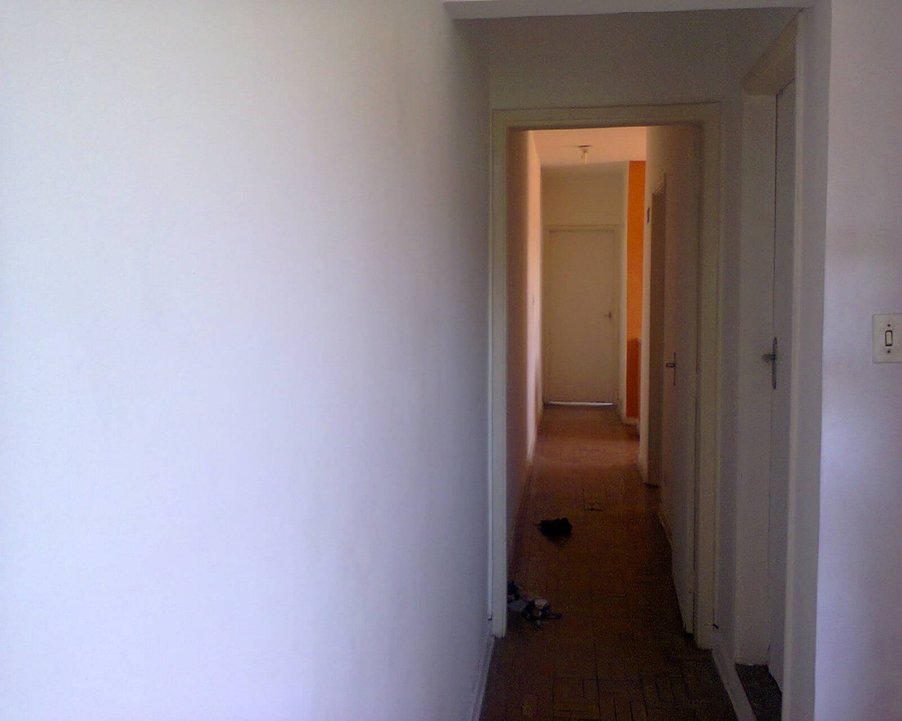 Sobrado, 3 quartos, 130 m² - Foto 14