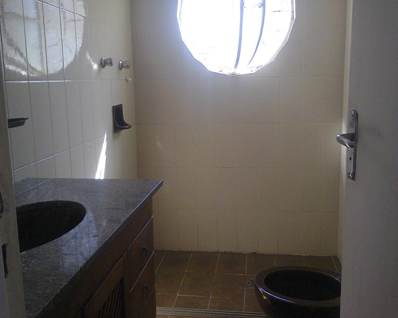 Sobrado, 3 quartos, 130 m² - Foto 15