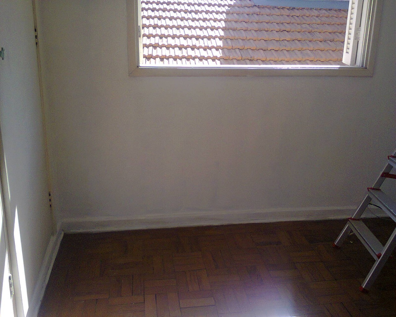 Sobrado, 3 quartos, 130 m² - Foto 16