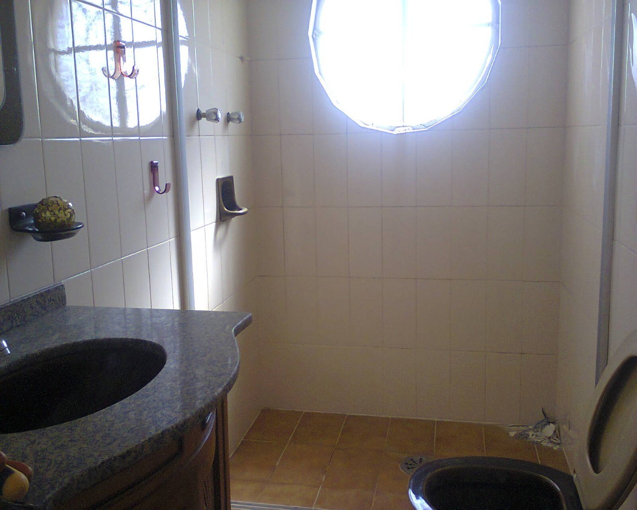 Sobrado, 3 quartos, 130 m² - Foto 17