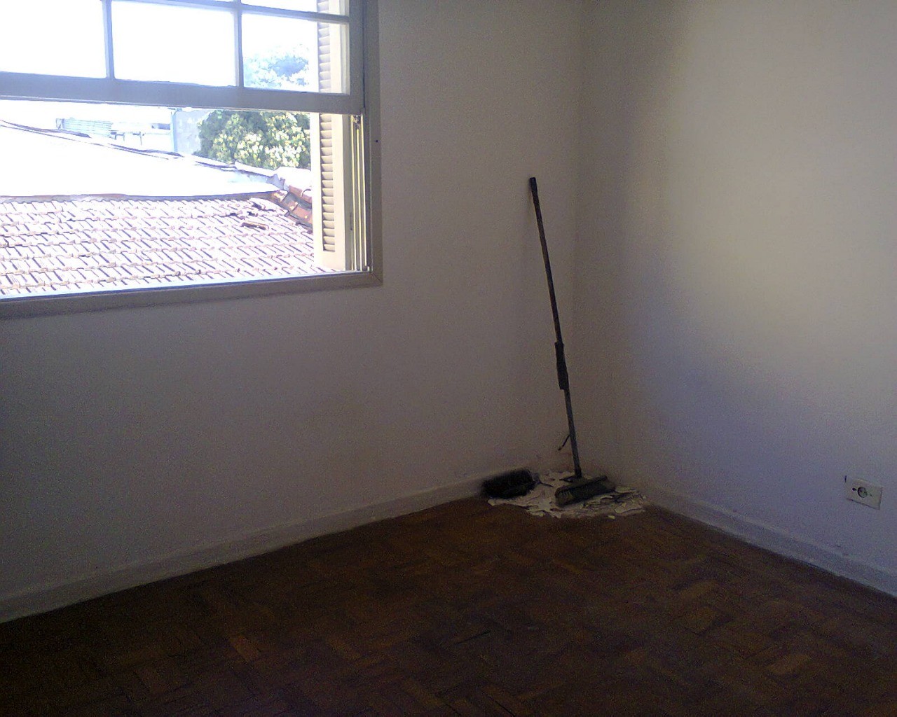 Sobrado, 3 quartos, 130 m² - Foto 18