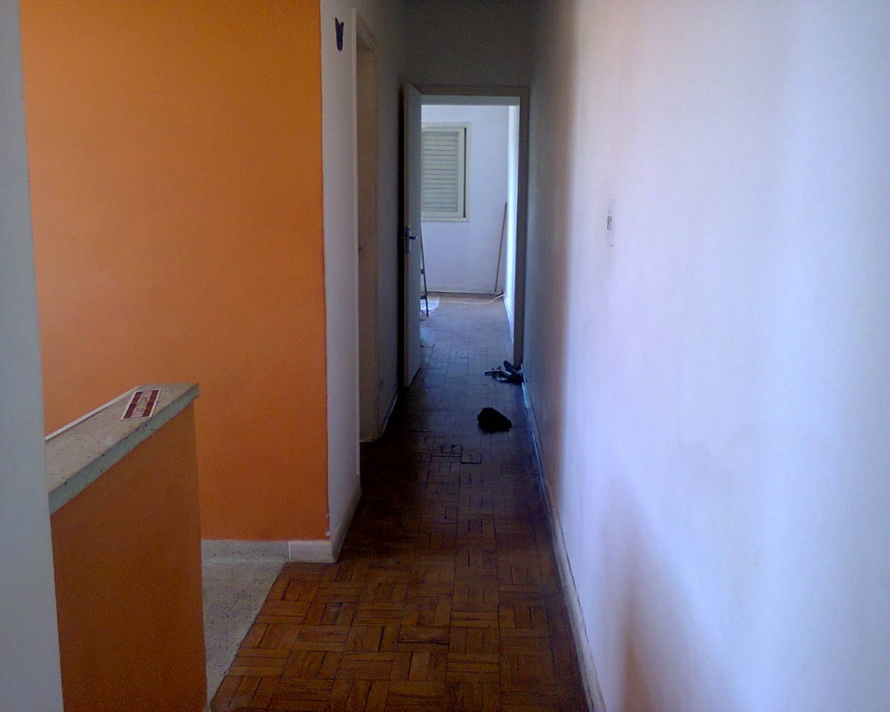 Sobrado, 3 quartos, 130 m² - Foto 19