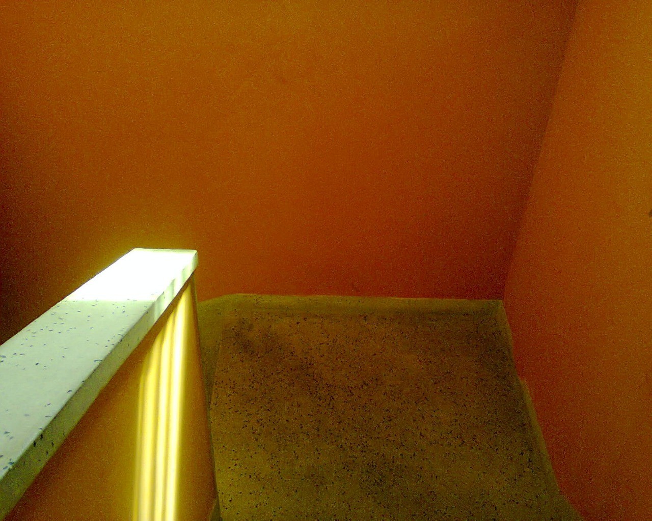 Sobrado, 3 quartos, 130 m² - Foto 20