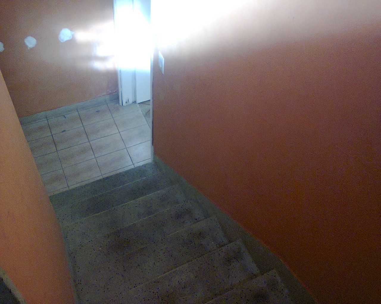 Sobrado, 3 quartos, 130 m² - Foto 21