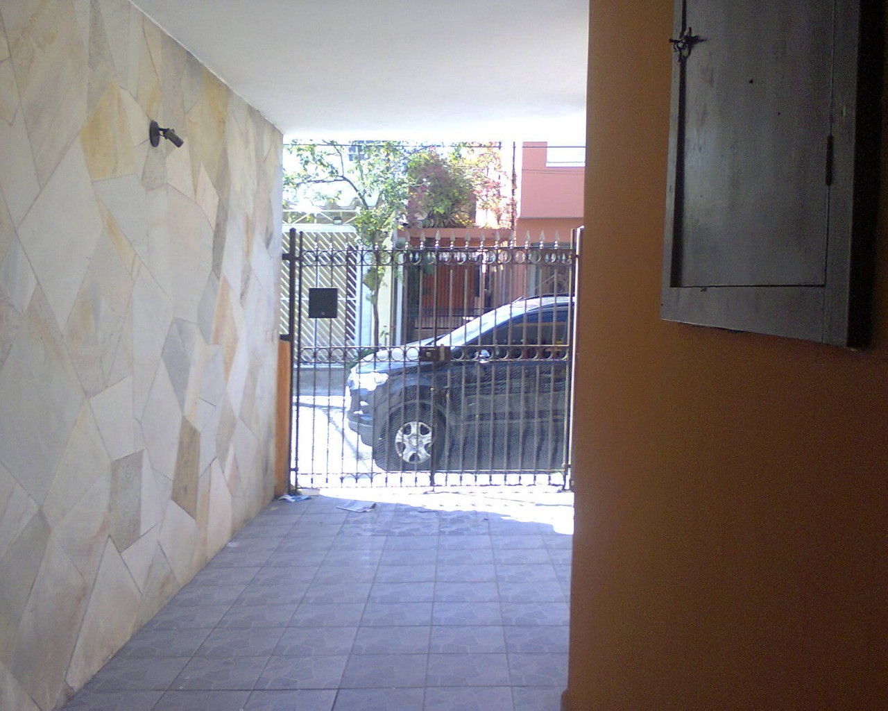 Sobrado, 3 quartos, 130 m² - Foto 22
