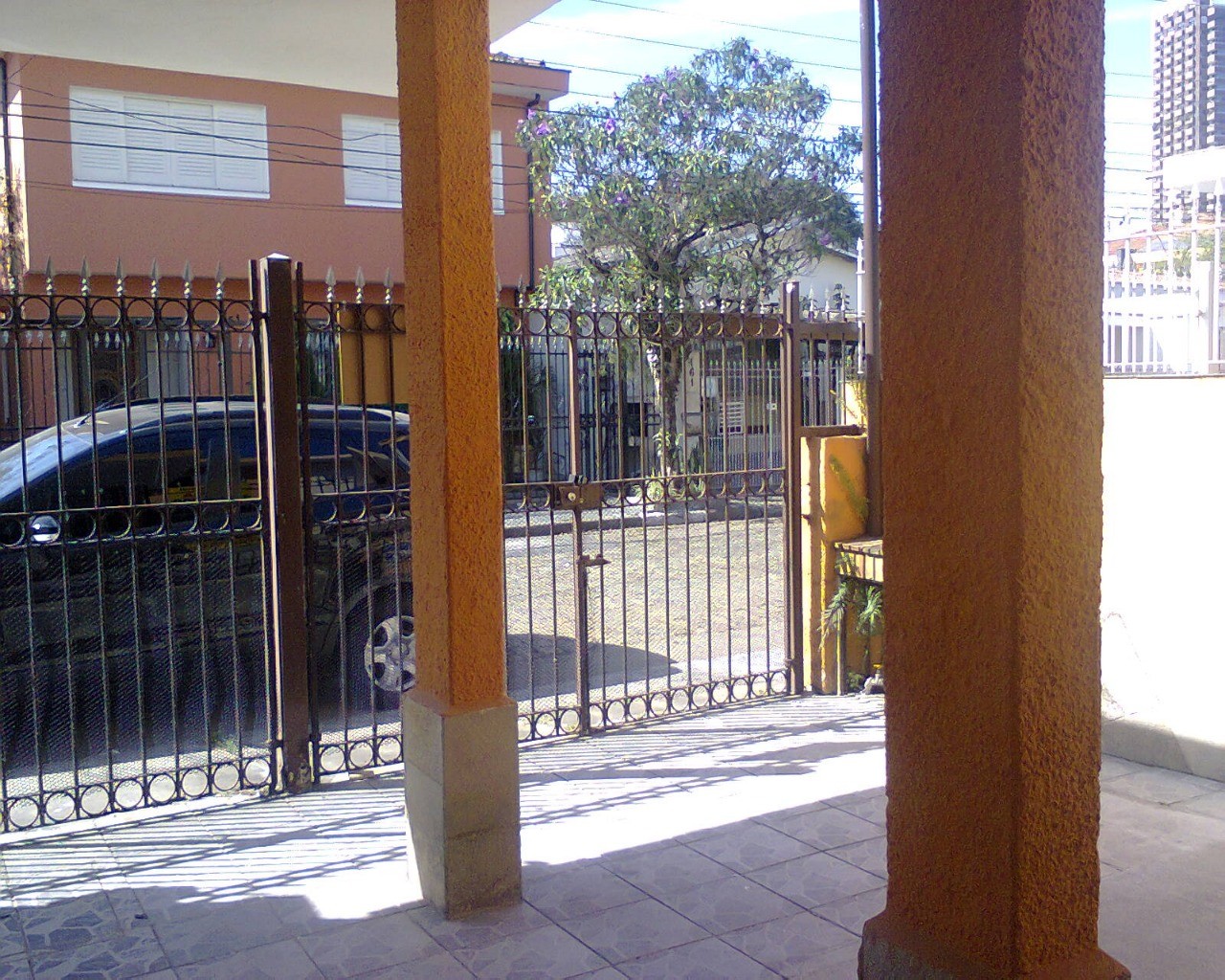 Sobrado, 3 quartos, 130 m² - Foto 23