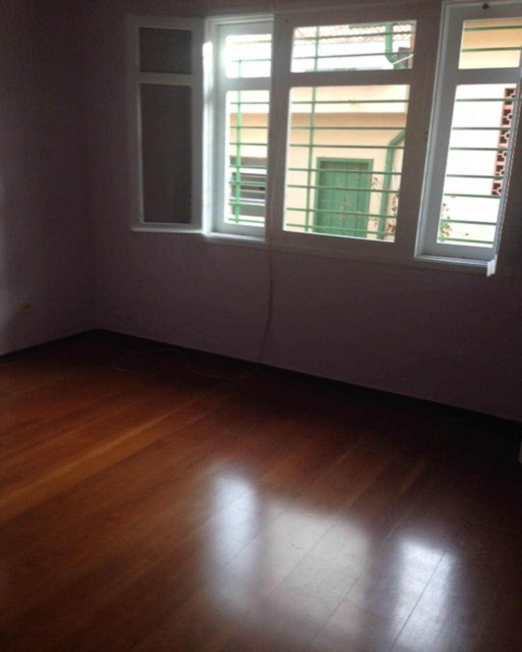 Casa à venda com 3 quartos, 88m² - Foto 2