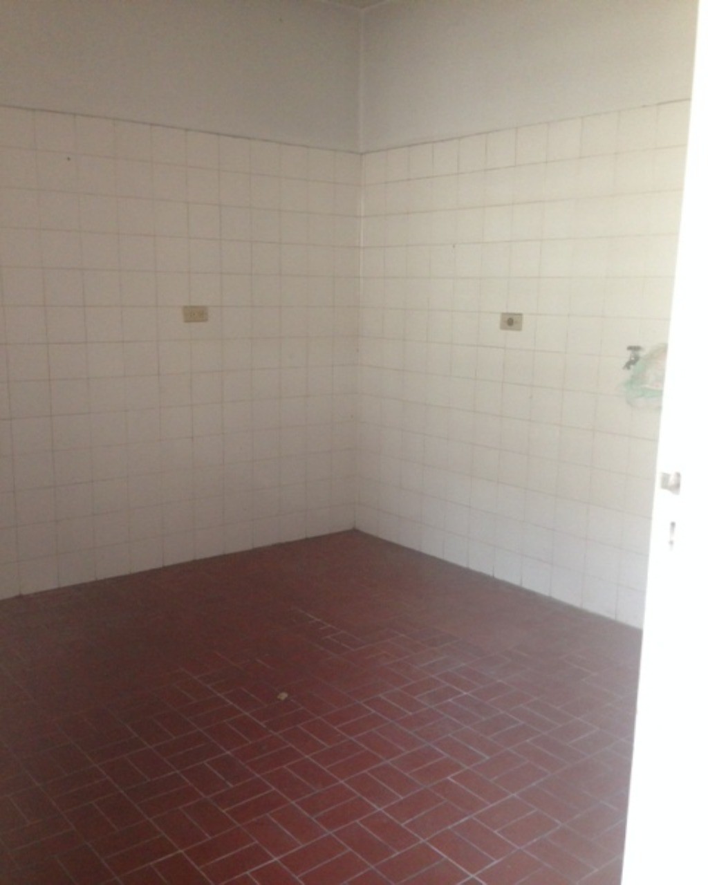 Casa à venda com 3 quartos, 88m² - Foto 19