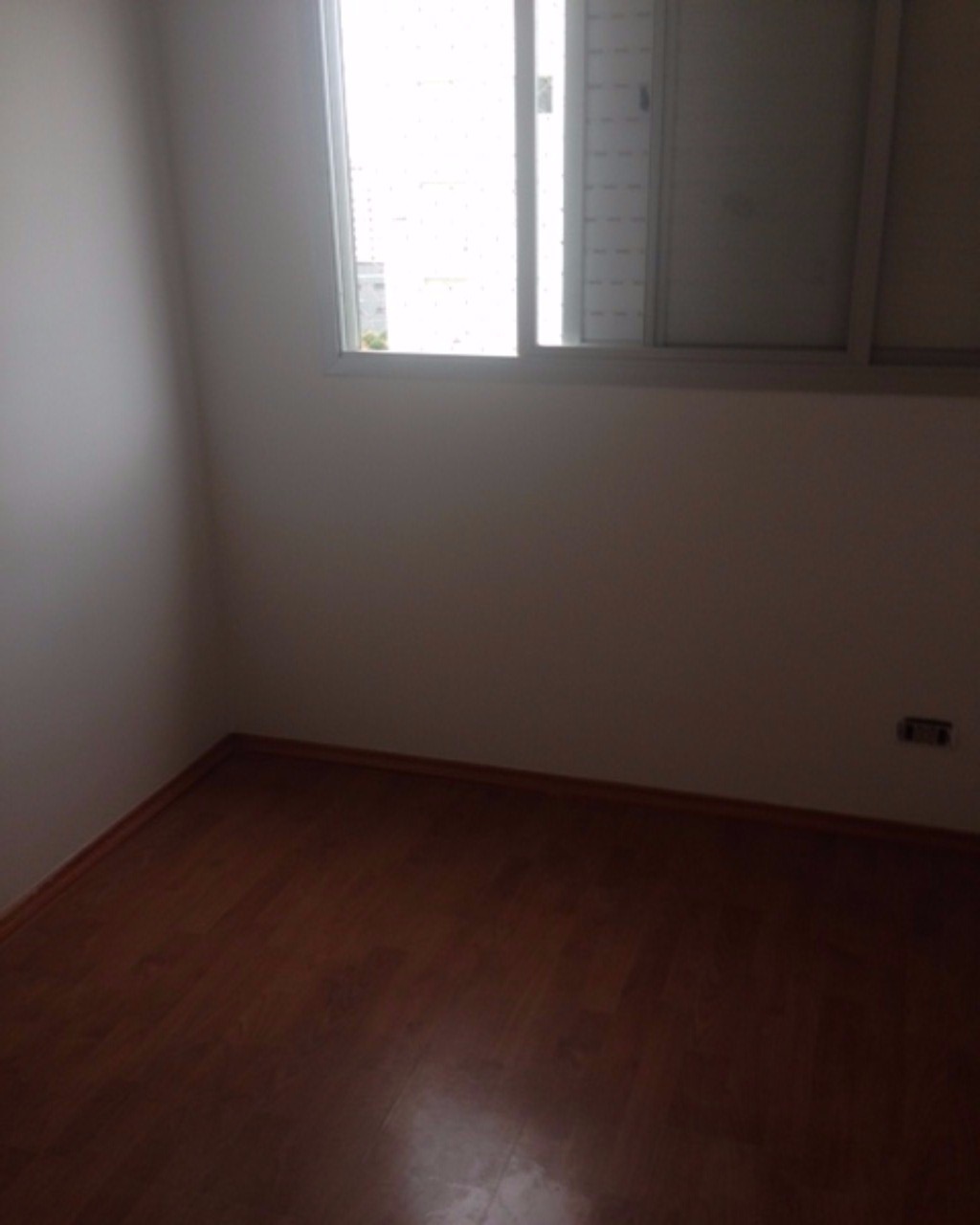 Apartamento à venda com 3 quartos, 70m² - Foto 3