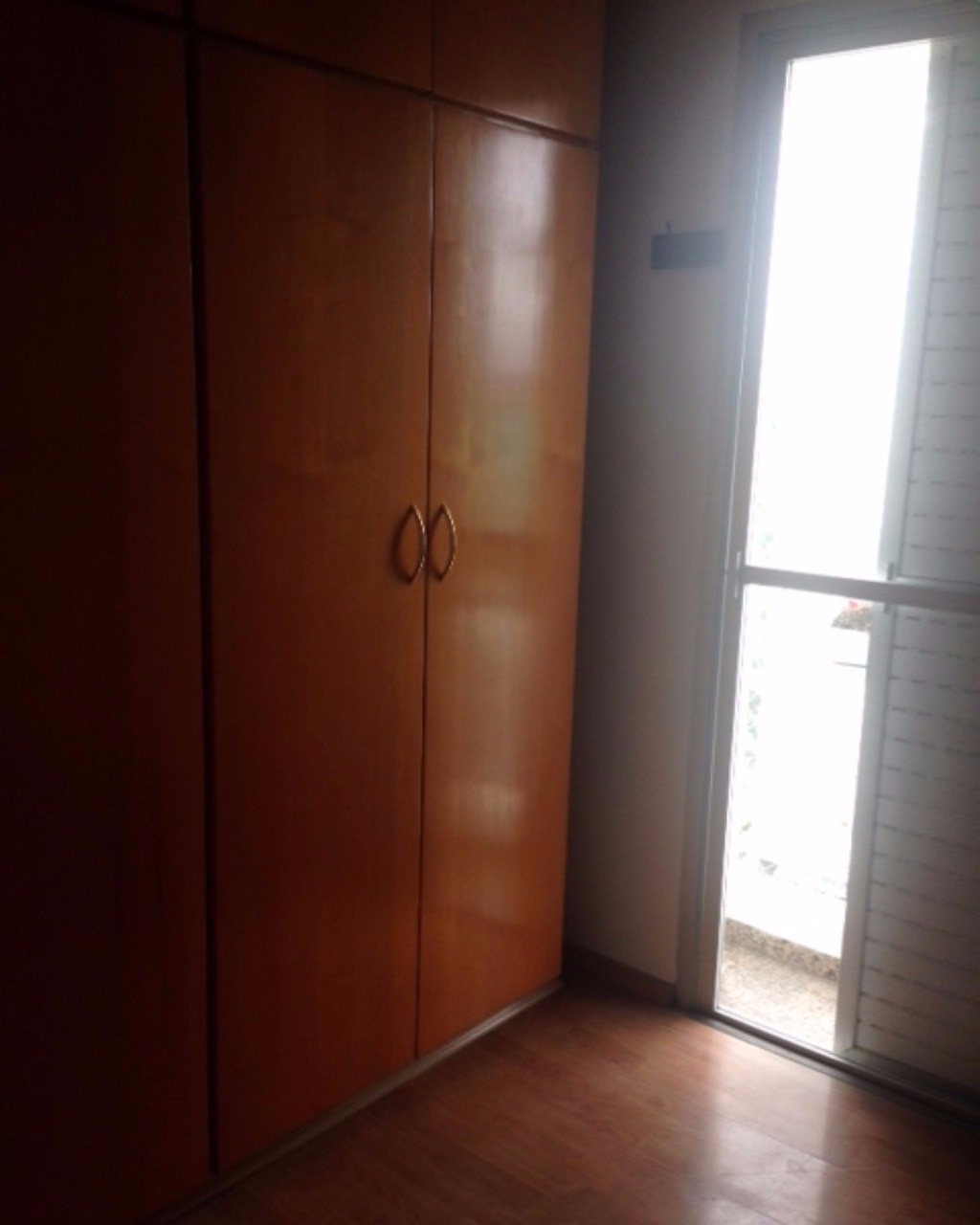 Apartamento à venda com 3 quartos, 70m² - Foto 5