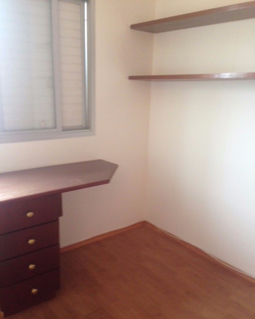 Apartamento à venda com 3 quartos, 70m² - Foto 6