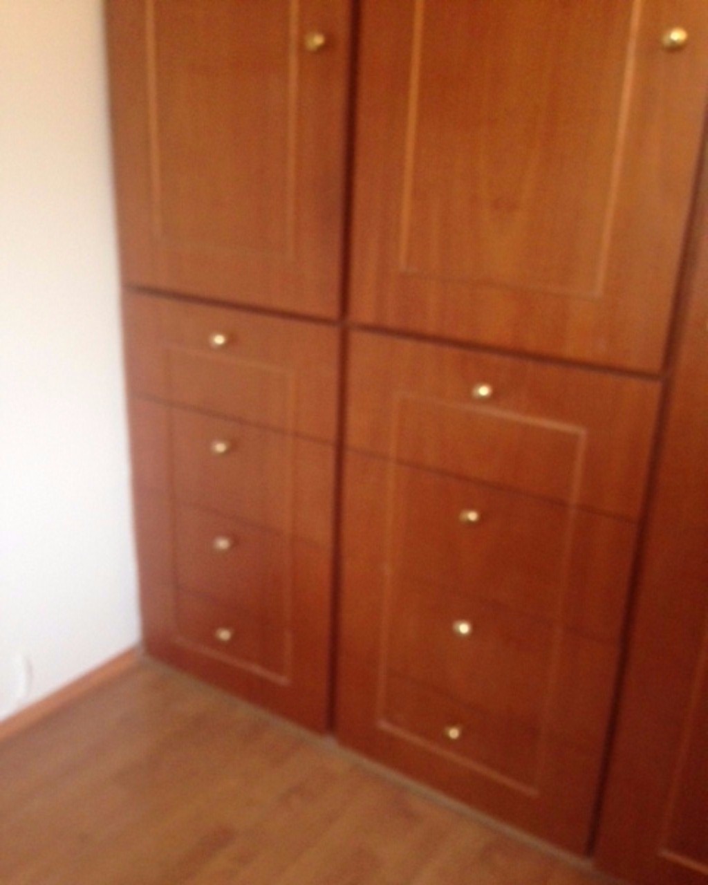 Apartamento à venda com 3 quartos, 70m² - Foto 7