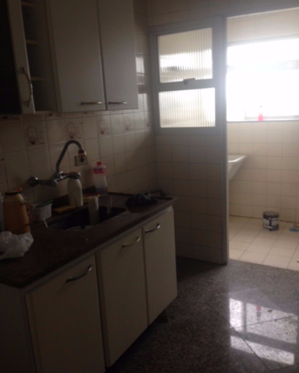 Apartamento à venda com 3 quartos, 70m² - Foto 10