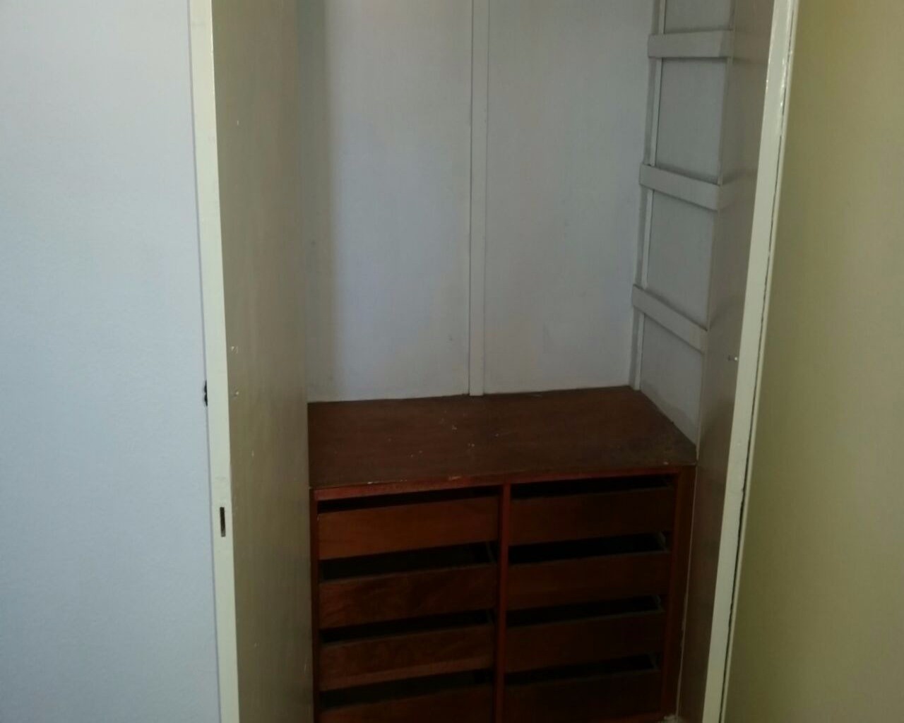 Sobrado, 3 quartos, 172 m² - Foto 2