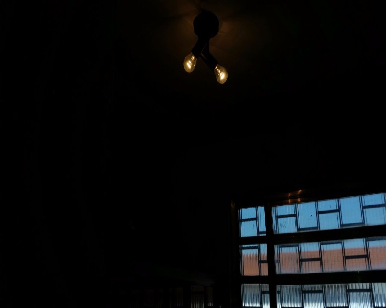 Sobrado, 3 quartos, 172 m² - Foto 3