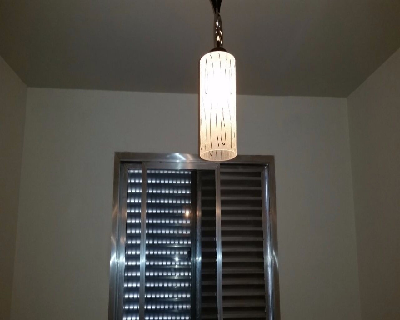 Sobrado, 3 quartos, 172 m² - Foto 5