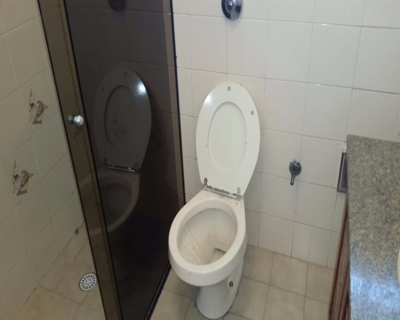 Sobrado, 3 quartos, 172 m² - Foto 6