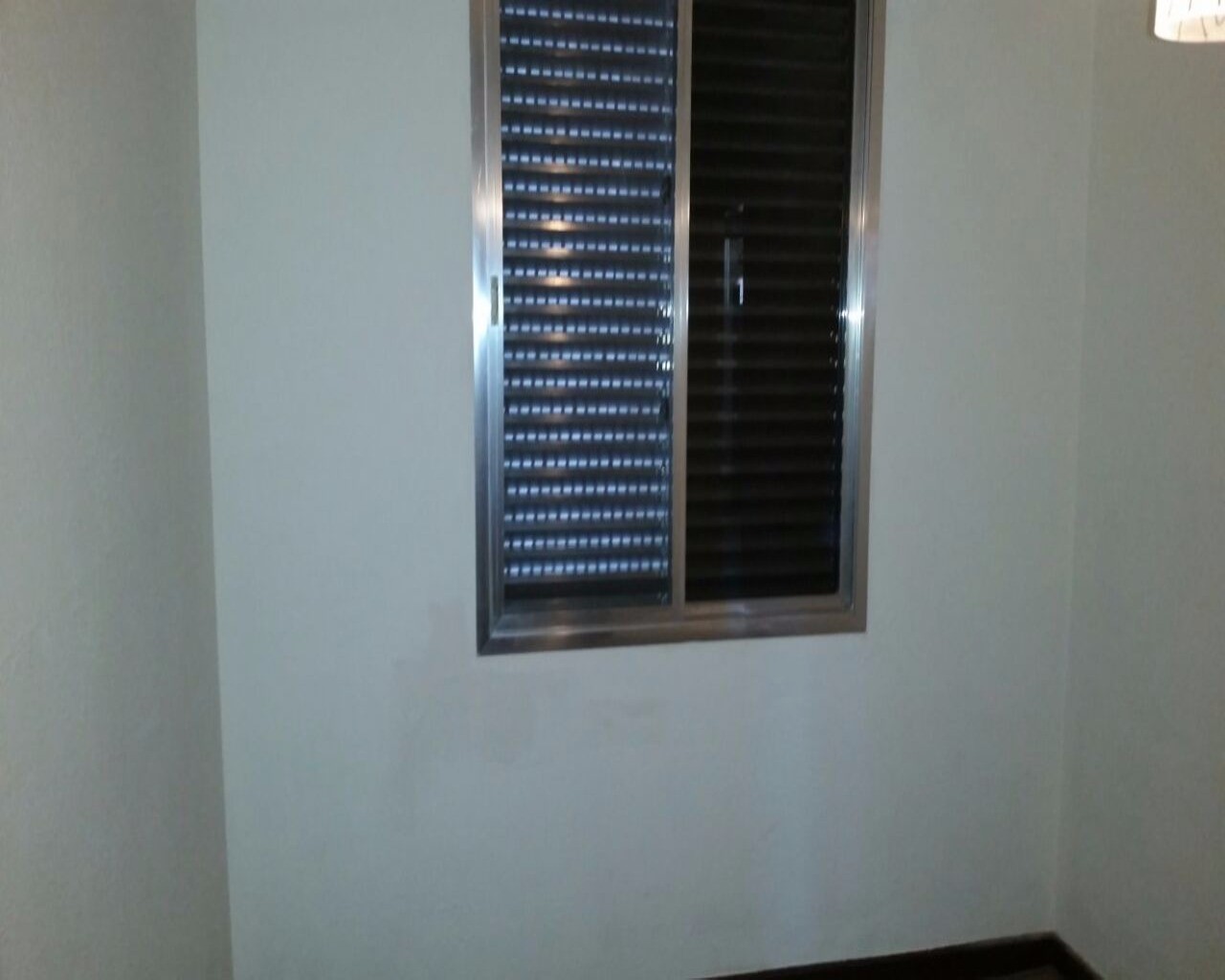 Sobrado, 3 quartos, 172 m² - Foto 7