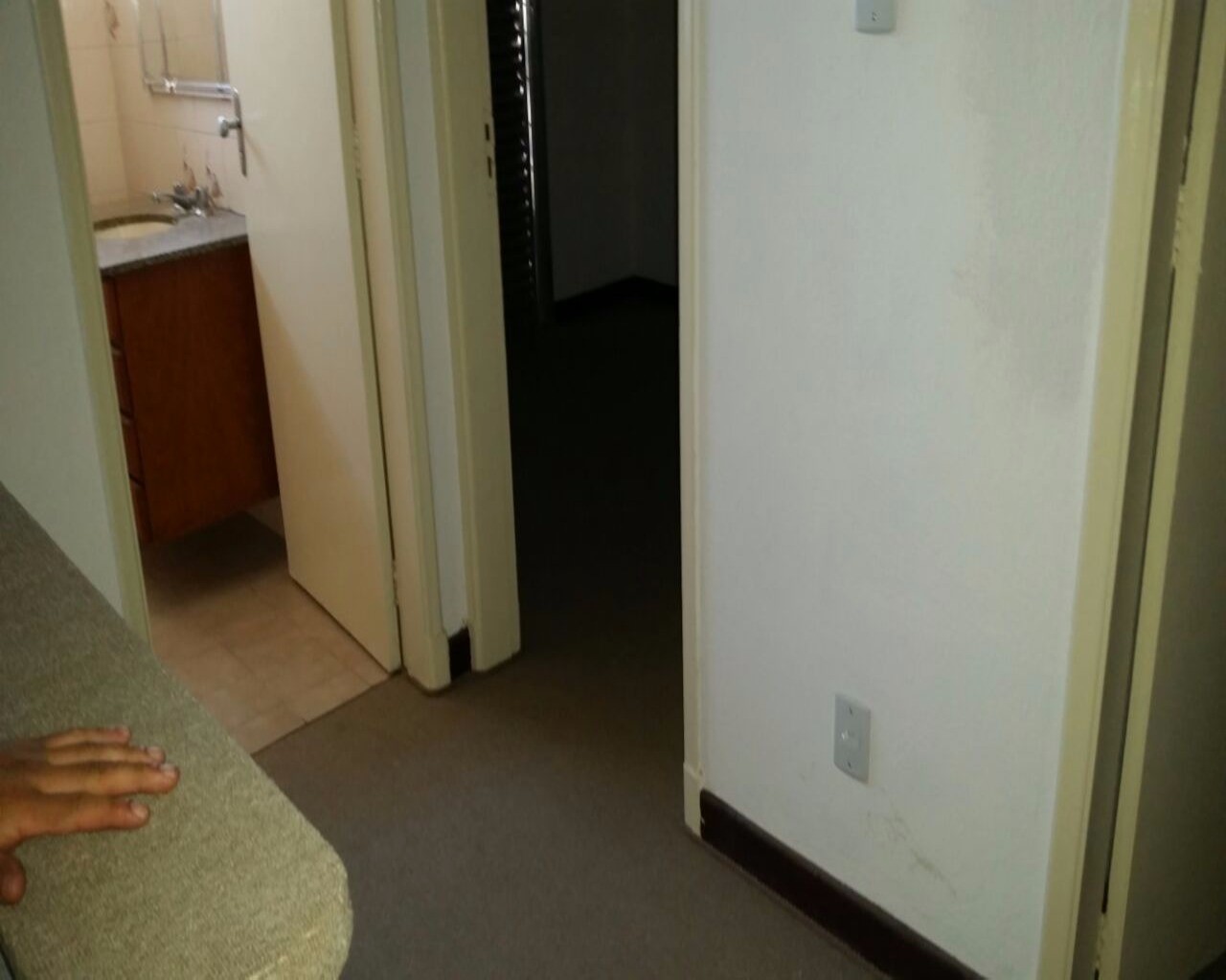 Sobrado, 3 quartos, 172 m² - Foto 8