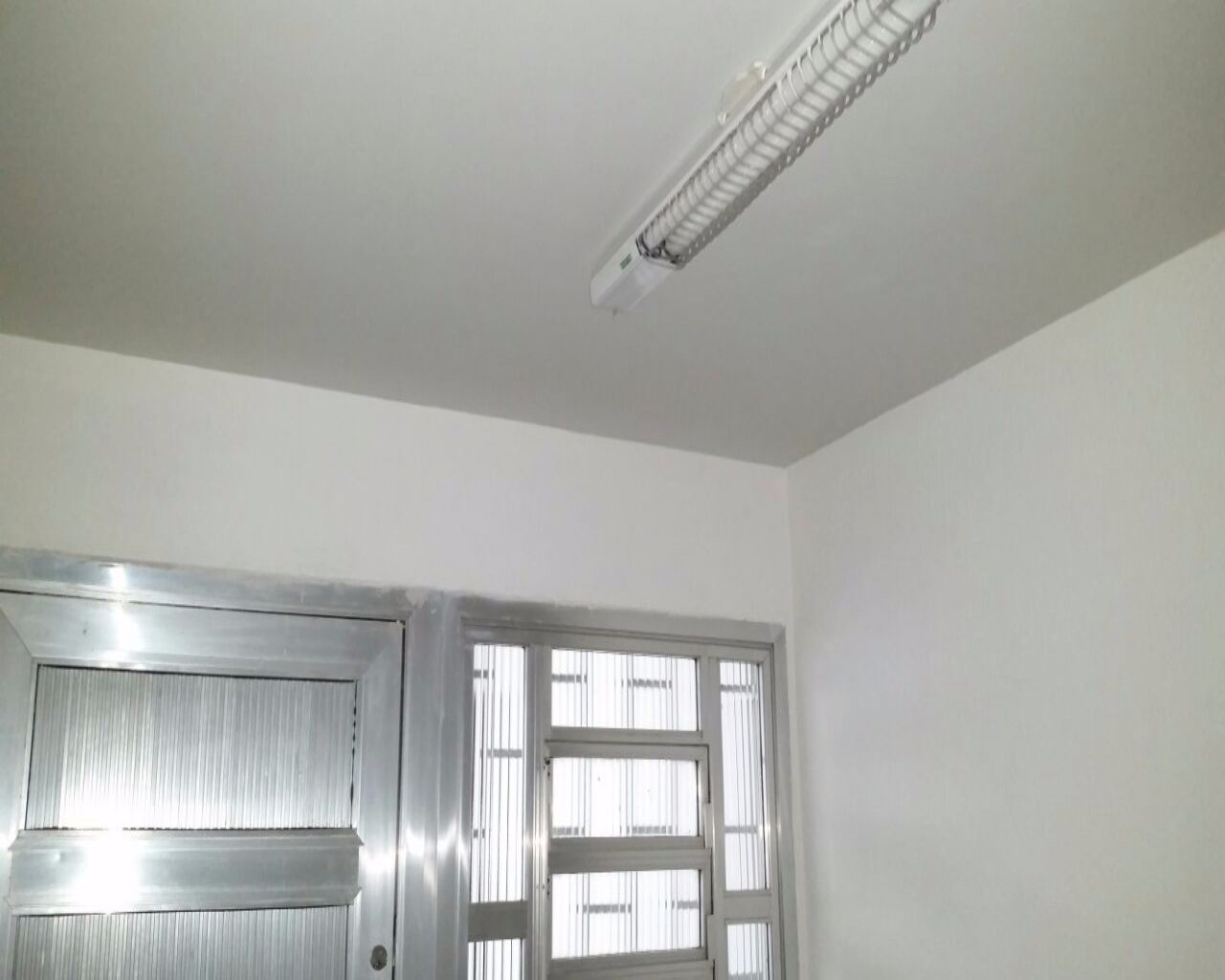 Sobrado, 3 quartos, 172 m² - Foto 9