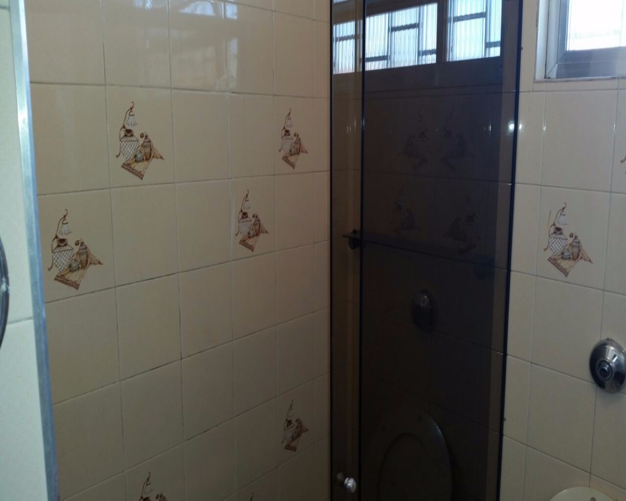 Sobrado, 3 quartos, 172 m² - Foto 10