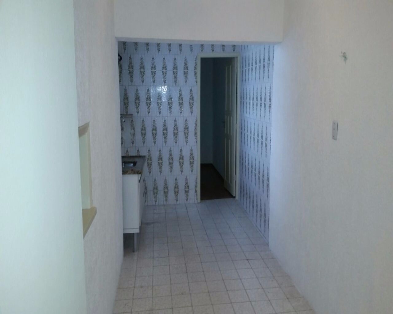 Sobrado, 3 quartos, 172 m² - Foto 11