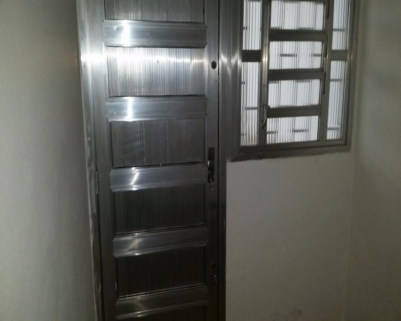 Sobrado, 3 quartos, 172 m² - Foto 12