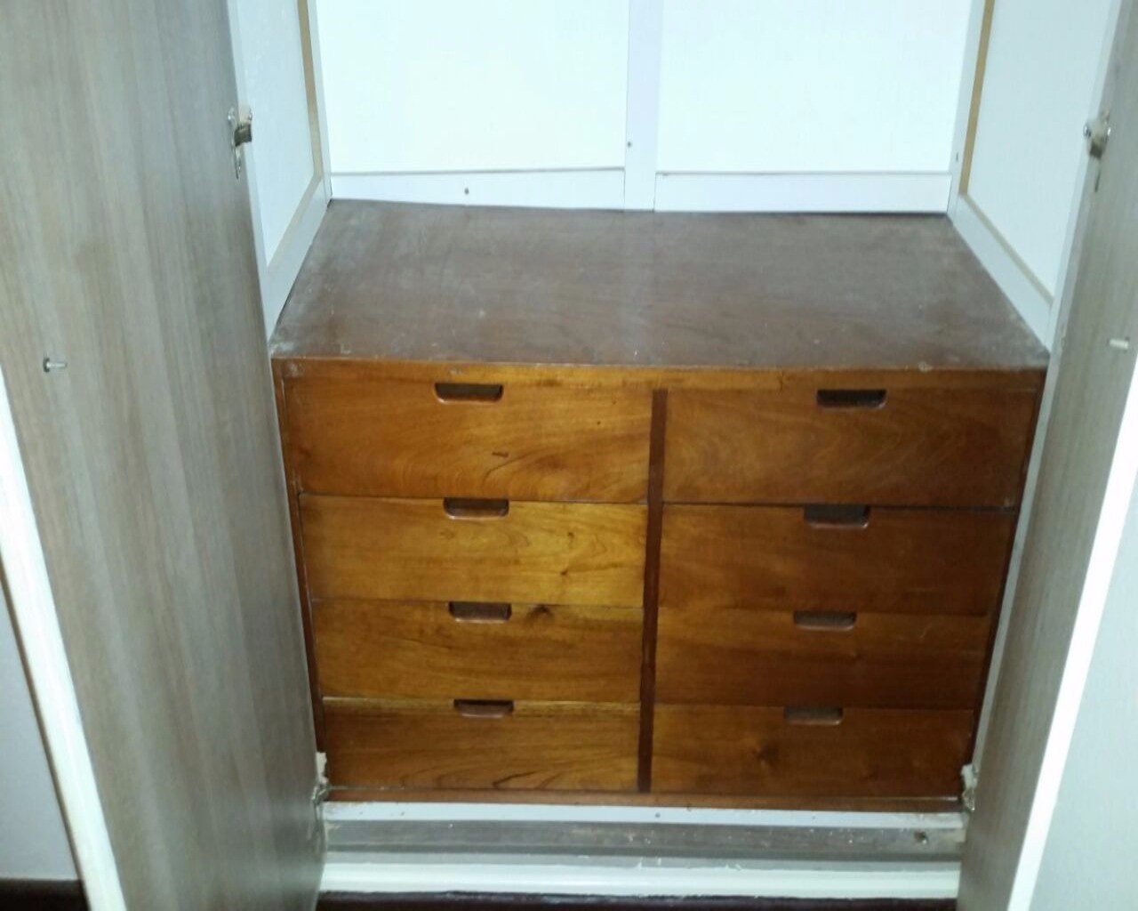 Sobrado, 3 quartos, 172 m² - Foto 13