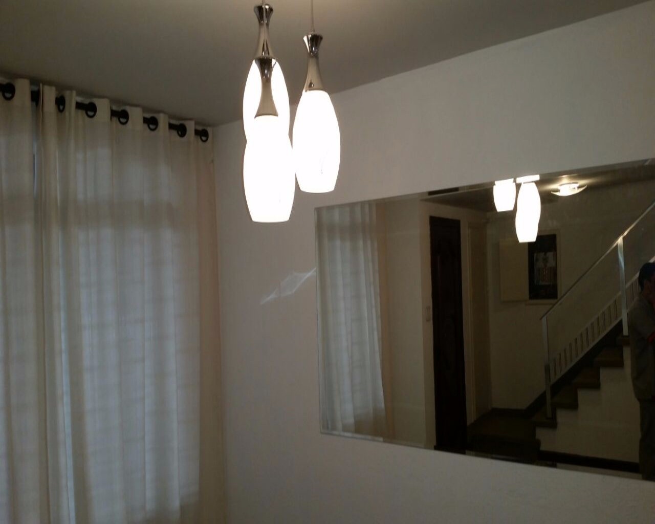 Sobrado, 3 quartos, 172 m² - Foto 14