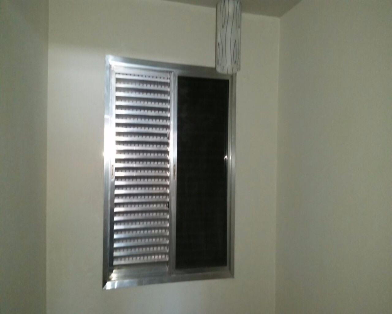 Sobrado, 3 quartos, 172 m² - Foto 15